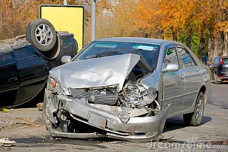 CASH FOR JUNK CARS - photo 1