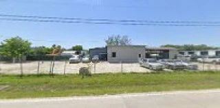 M & M Salvage & Used Auto Part JunkYard in Lehigh Acres (FL) - photo 3