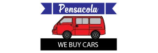 Pensacola We Buy Cars - photo 1