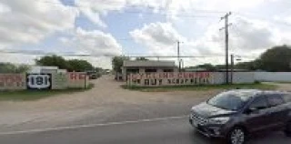 181 Recycling Center JunkYard in San Antonio (TX) - photo 3