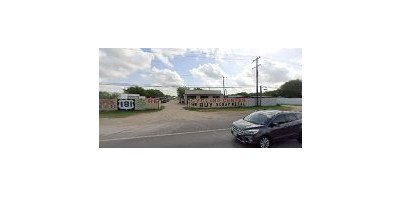 181 Recycling Center JunkYard in San Antonio (TX) - photo 3