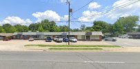 M & M Auto Parts JunkYard in Chesapeake (VA)