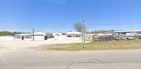 Alpha Auto Parts, llc JunkYard in San Antonio (TX)