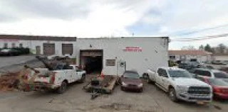 Coast Recycling LLC - photo 1