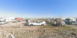 Auto recycling abc phx az JunkYard in Phoenix (AZ) - photo 2