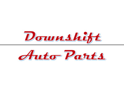 Downshift Auto Parts LLC JunkYard in Phoenix (AZ) - photo 4