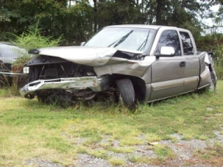 Cash For Cars Auto Recycling JunkYard in Providence (RI) - photo 3