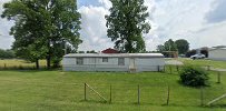 Green County Auto Salvage JunkYard in Lexington (KY)