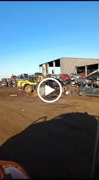 Junk Car Removal Inc JunkYard in Chicago (IL) - photo 2