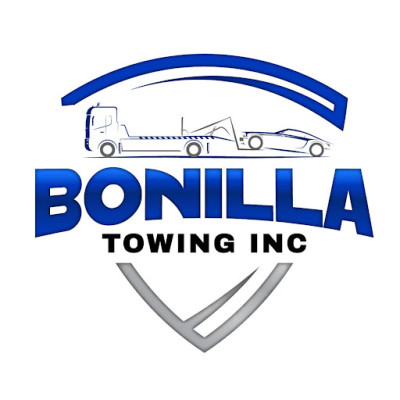 Bonilla Towing Inc JunkYard in Chicago (IL) - photo 3