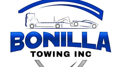 Bonilla Towing Inc JunkYard in Chicago (IL) - photo 4