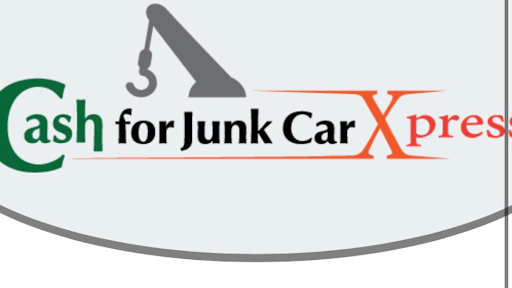 Cash for Junk Car Xpress JunkYard in Chicago (IL)