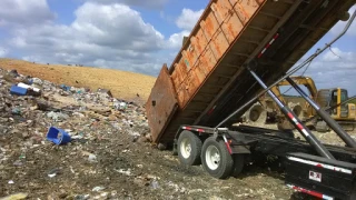 J & M Heavy Duty Salvage JunkYard in New Orleans (LA) - photo 2