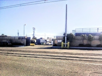 SA Recycling JunkYard in San Diego (CA) - photo 1