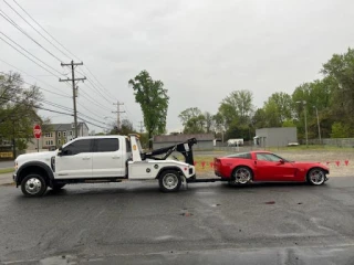 we buy junk cars for cash Clearwater - photo 1