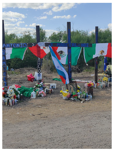 Million Auto Parts JunkYard in San Antonio (TX) - photo 2