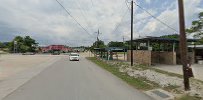 Carnival Wrecker Services JunkYard in New Orleans (LA)