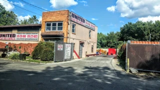 United Scrap Iron & Metal JunkYard in Passaic (NJ) - photo 1