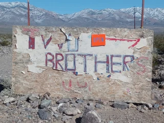 Two Brothers Junk, LLC JunkYard in Paradise (NV) - photo 4