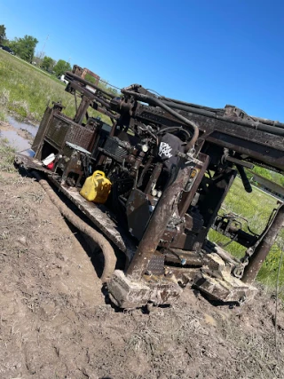 Fuller's Towing & Recovery Services JunkYard in Tyler (TX) - photo 4