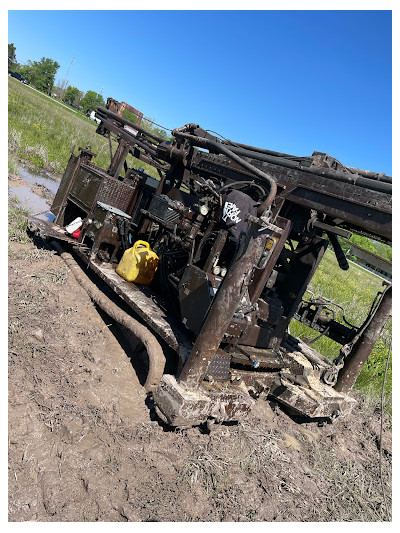 Fuller's Towing & Recovery Services JunkYard in Tyler (TX) - photo 4