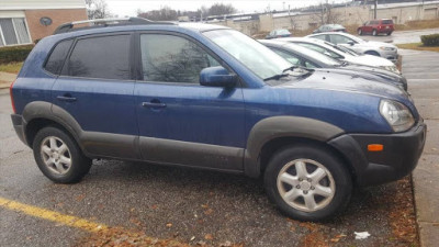 We Buy Cars Tyler TX JunkYard in Tyler (TX) - photo 3