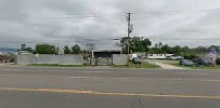 Aluminum Recycling Center-Sulphur