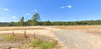 Meyers Auto Salvage JunkYard in Gulfport (MS)