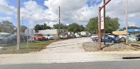 Southeast Junk Cars & Motorcycles JunkYard in Jacksonville (FL)