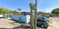 Auto parts JunkYard in Vero Beach South (FL)