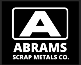 Abrams Scrap Metals Co JunkYard in Portland (OR) - photo 3