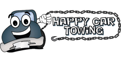 Happy Car Impound and Towing JunkYard in Phoenix (AZ) - photo 2