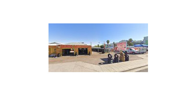 Happy Car Impound and Towing JunkYard in Phoenix (AZ) - photo 3