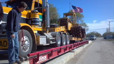 All American Recycling - Joliet JunkYard in Joliet (IL) - photo 1