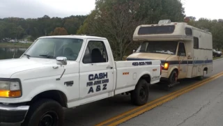 Cash For Junk Cars - photo 1