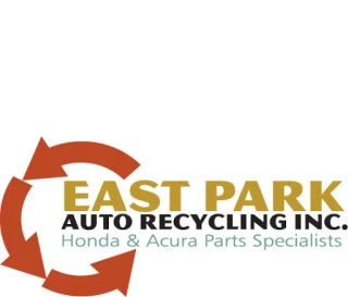 East Park Auto Recycling Inc - photo 1