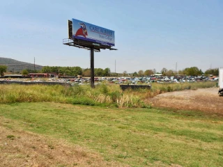 Tri-State Recycled Auto Parts and Sales JunkYard in Fort Smith (AR) - photo 1