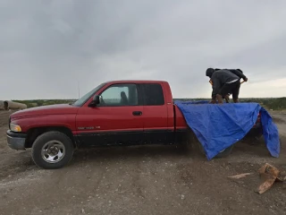 Lincoln Nebraska junk removal Moving Service JunkYard in Lincoln (NE) - photo 1