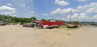 Junk Iron & Metal Llc JunkYard in Flint (MI) - photo 1