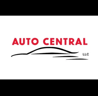 Auto Central LLC. JunkYard in Nashville (TN) - photo 2