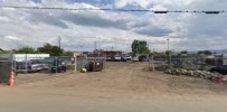 Easy Parts Search JunkYard in Highlands Ranch (CO) - photo 2