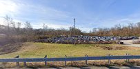 140 Used Auto Parts JunkYard in Chicago (IL)