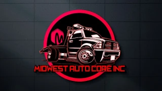 MIDWEST AUTO CORE INC - photo 1