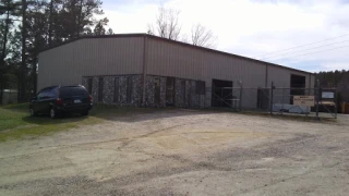 Mike's Auto Salvage Inc - photo 1