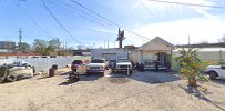 pit stop auto parts JunkYard in New Orleans (LA)