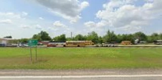 Jim Thomas Wrecker Services JunkYard in Oklahoma City (OK) - photo 1