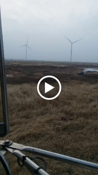 Jim Thomas Wrecker Services JunkYard in Oklahoma City (OK) - photo 2