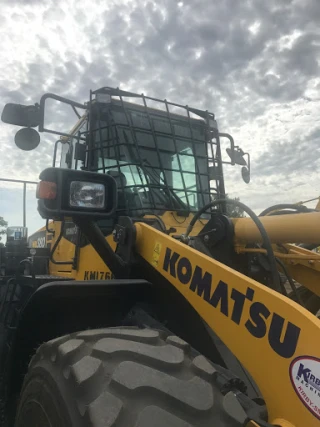 Champion Auto Crushing JunkYard in Richardson (TX) - photo 3