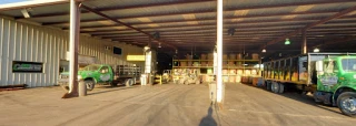 Edge Metals Recycling - photo 1