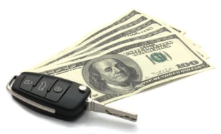 Staten Island Cash for Cars